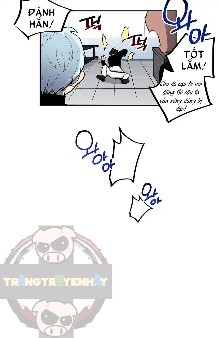 Crysis Chap 1 - Next Chap 2