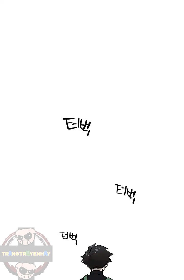 Crysis Chap 1 - Next Chap 2