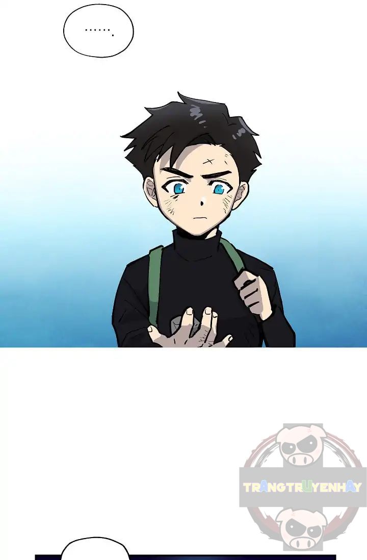 Crysis Chap 1 - Next Chap 2