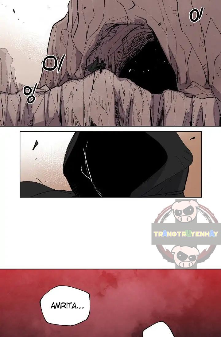 Crysis Chap 1 - Next Chap 2