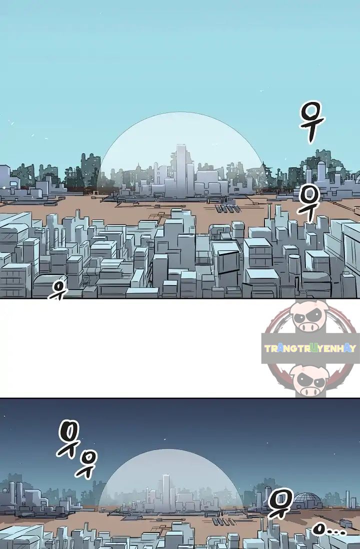 Crysis Chap 1 - Next Chap 2
