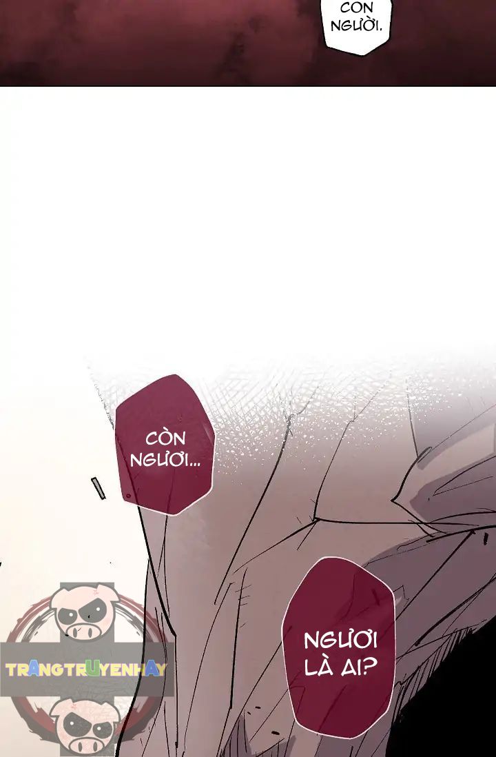 Crysis Chap 1 - Next Chap 2