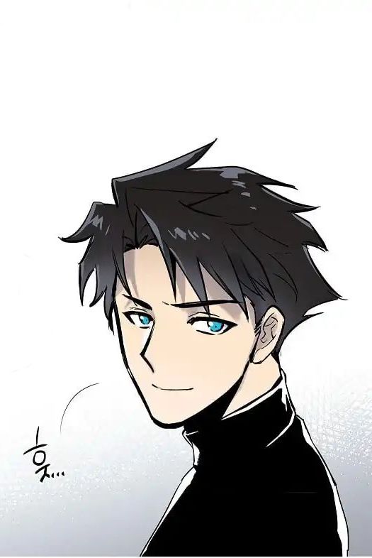 Crysis Chap 1 - Next Chap 2