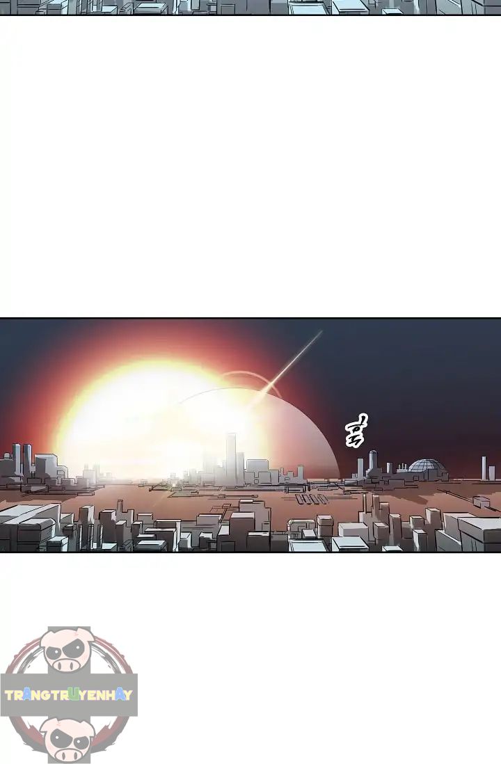 Crysis Chap 1 - Next Chap 2