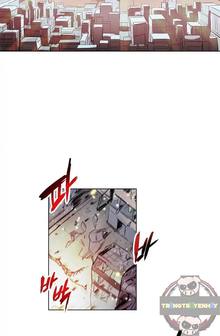Crysis Chap 1 - Next Chap 2