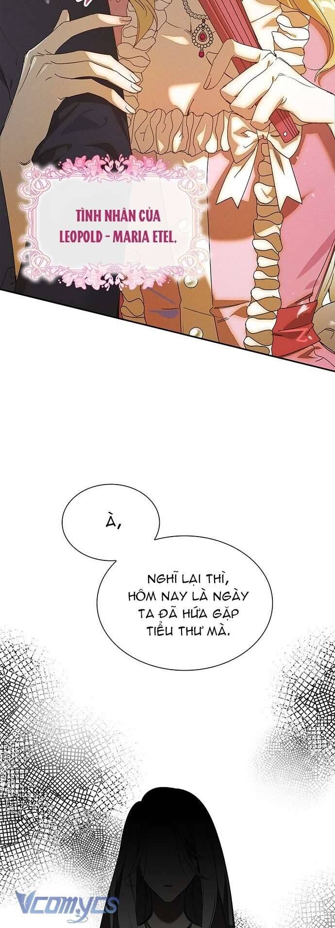 Cứ Cố Gắng Hết Sức Để Hối Hận Chap 1 - Next Chap 2
