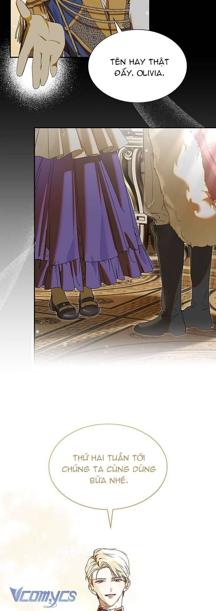 Cứ Cố Gắng Hết Sức Để Hối Hận Chap 1 - Next Chap 2