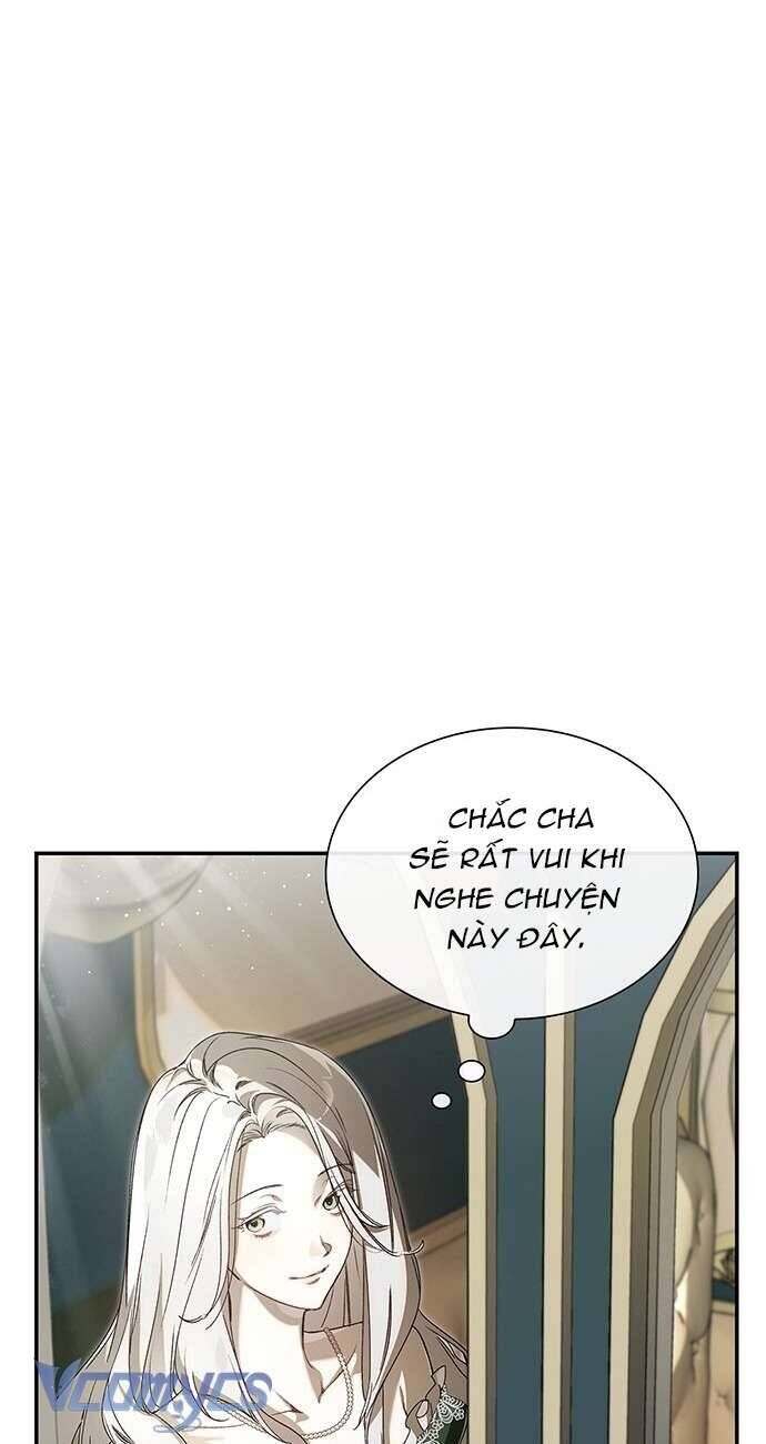 Cứ Cố Gắng Hết Sức Để Hối Hận Chap 1 - Next Chap 2