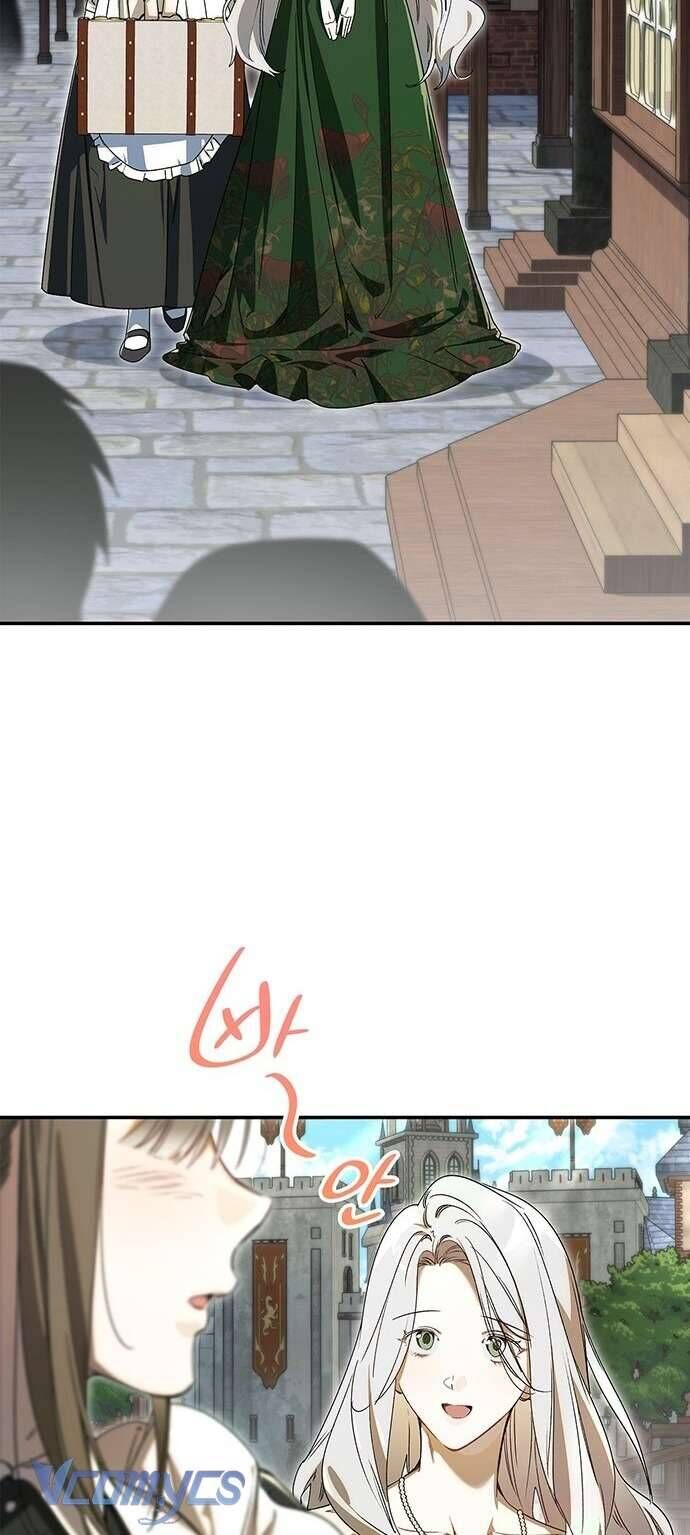 Cứ Cố Gắng Hết Sức Để Hối Hận Chap 1 - Next Chap 2