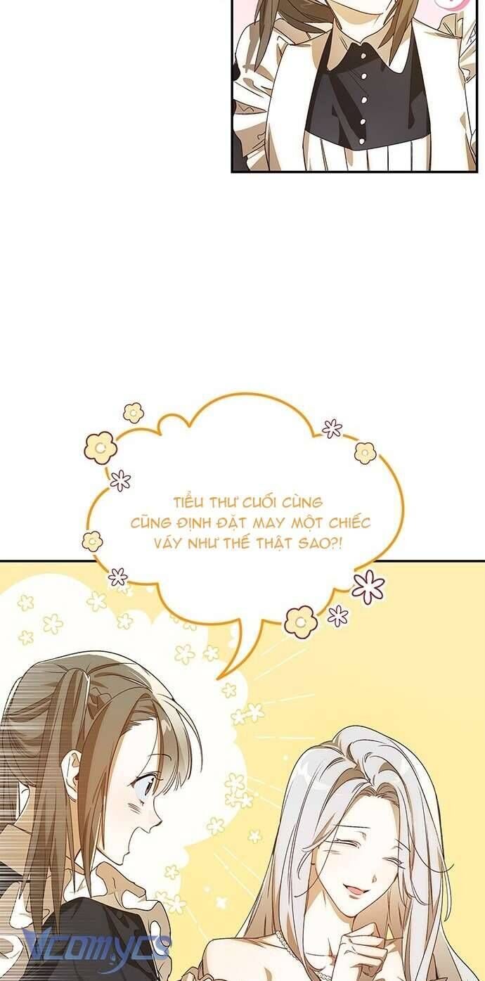 Cứ Cố Gắng Hết Sức Để Hối Hận Chap 1 - Next Chap 2