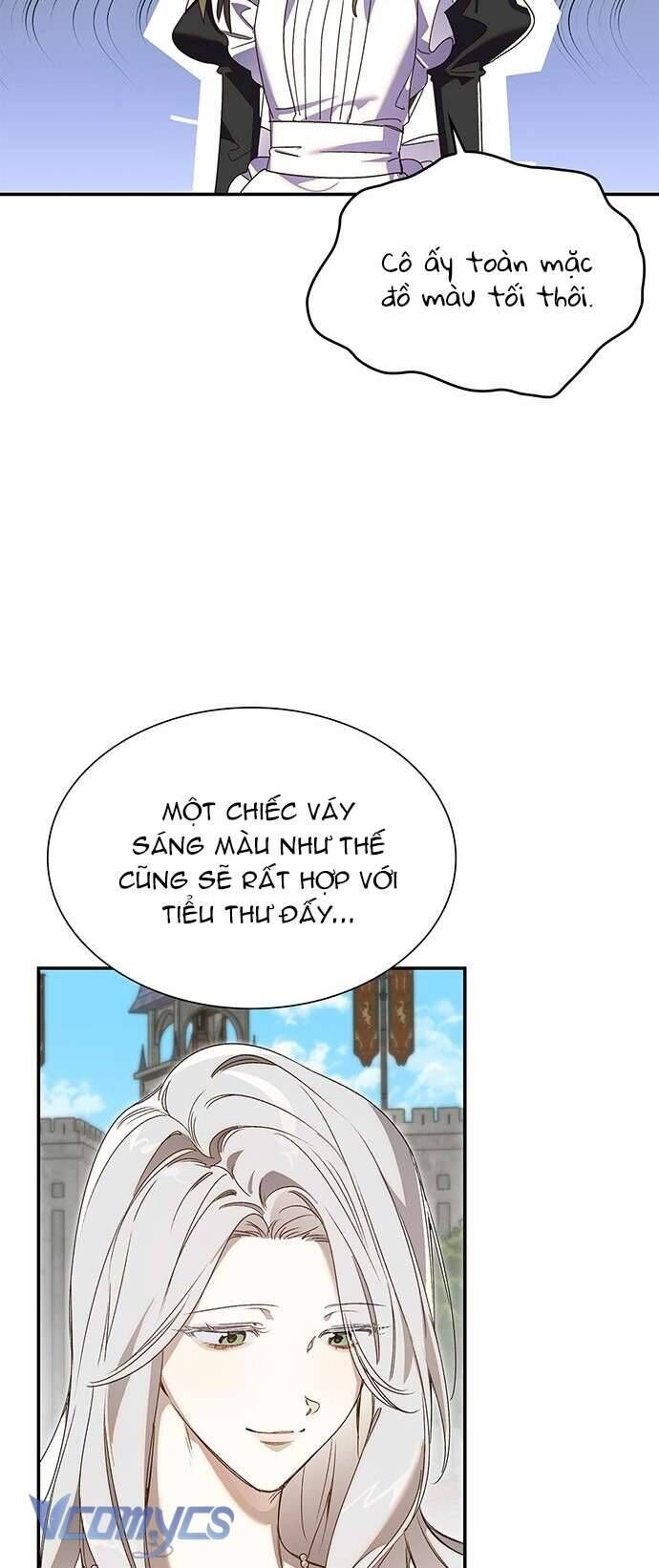 Cứ Cố Gắng Hết Sức Để Hối Hận Chap 1 - Next Chap 2