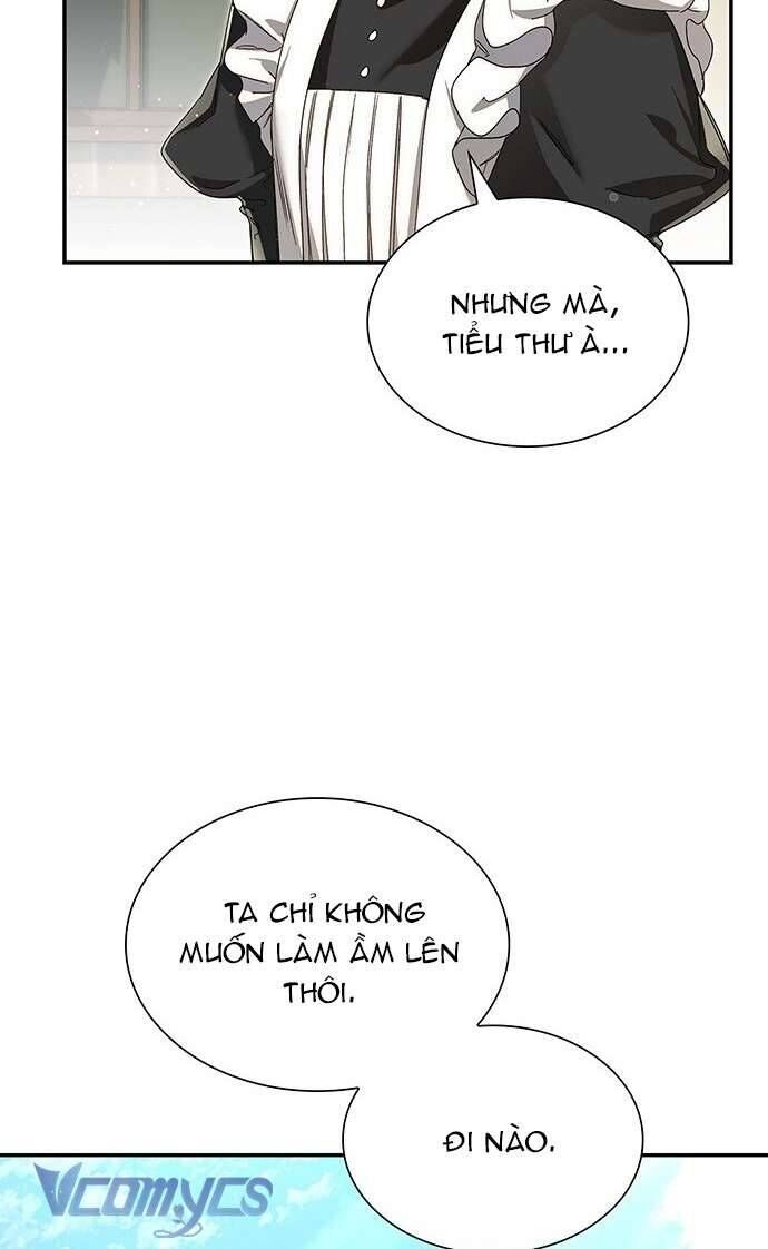 Cứ Cố Gắng Hết Sức Để Hối Hận Chap 1 - Next Chap 2