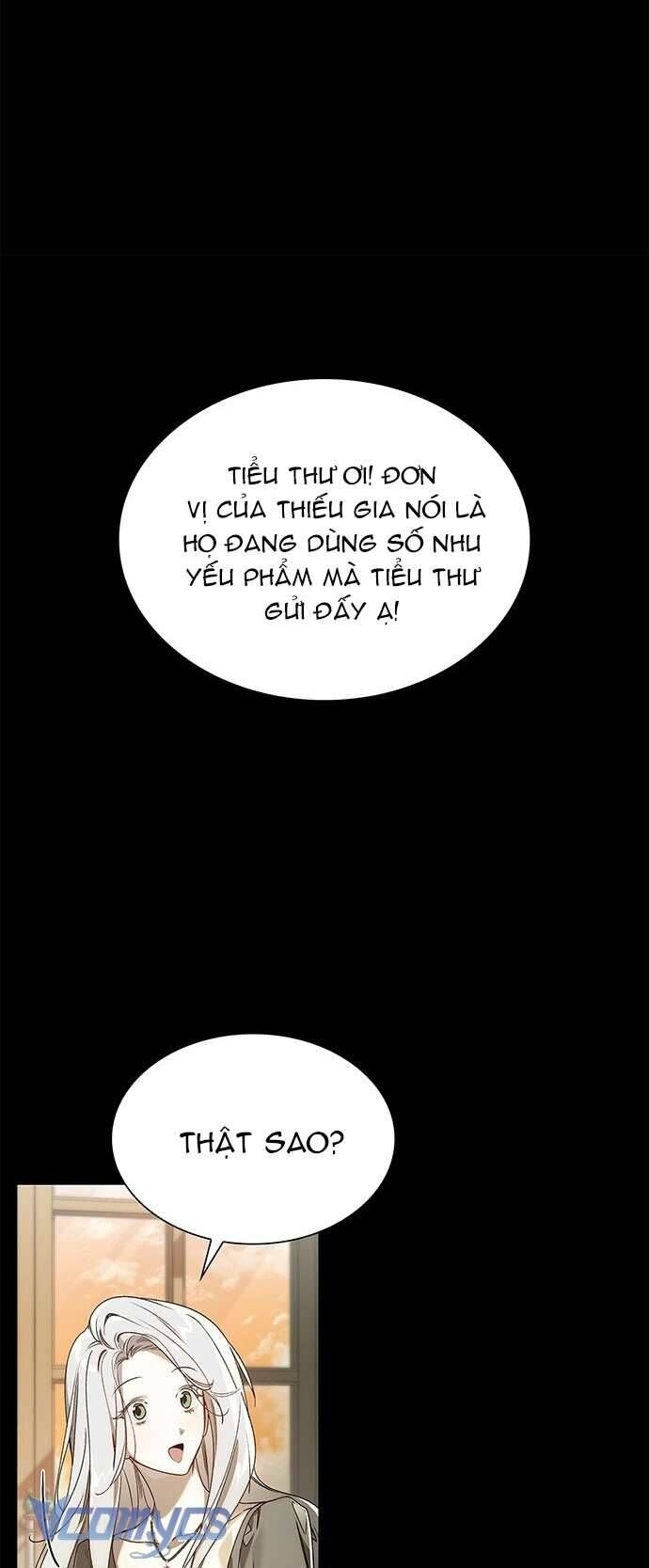 Cứ Cố Gắng Hết Sức Để Hối Hận Chap 1 - Next Chap 2