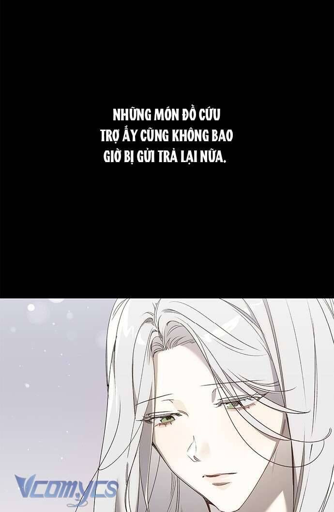 Cứ Cố Gắng Hết Sức Để Hối Hận Chap 1 - Next Chap 2