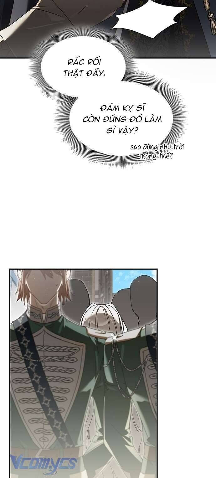 Cứ Cố Gắng Hết Sức Để Hối Hận Chap 1 - Next Chap 2