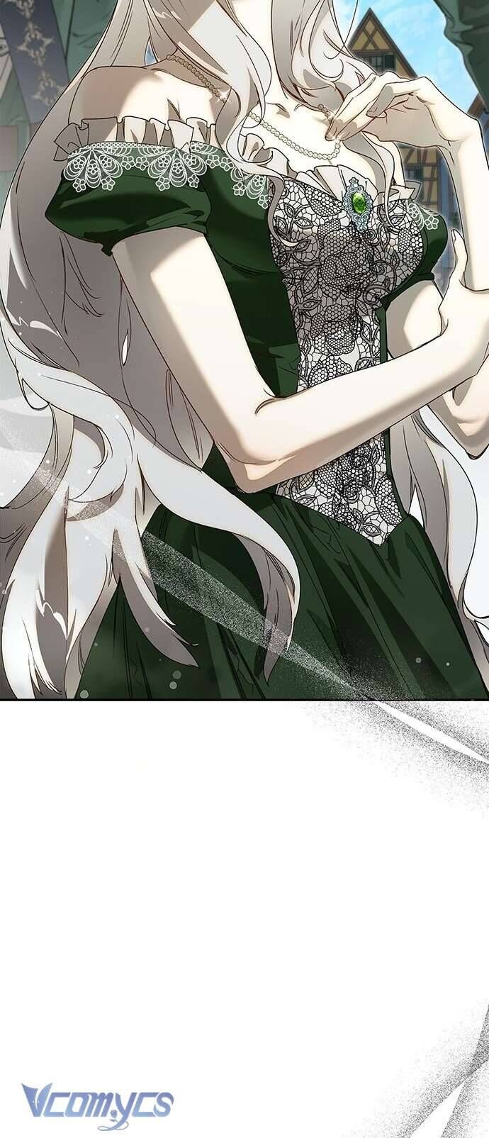 Cứ Cố Gắng Hết Sức Để Hối Hận Chap 1 - Next Chap 2