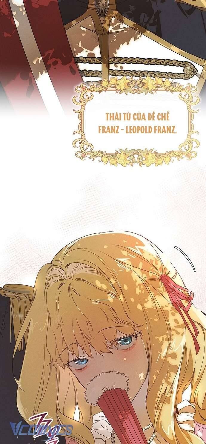 Cứ Cố Gắng Hết Sức Để Hối Hận Chap 1 - Next Chap 2