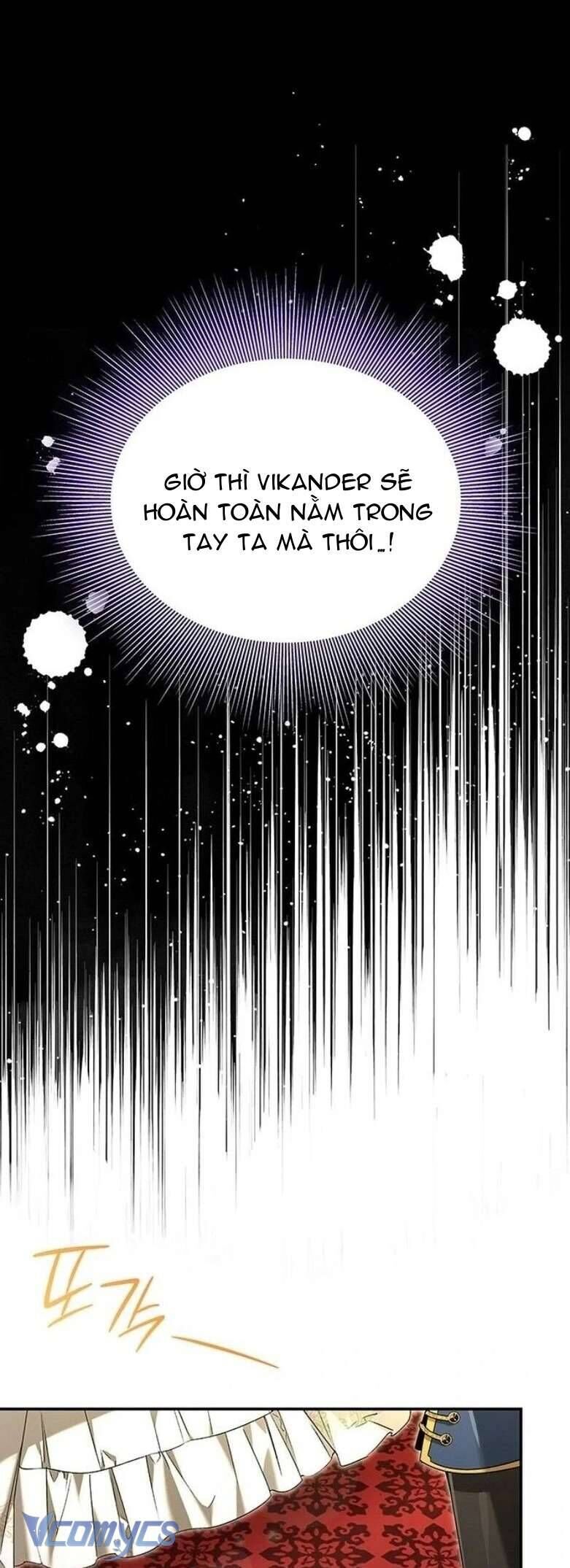Cứ Cố Gắng Hết Sức Để Hối Hận Chap 10 - Next Chap 11