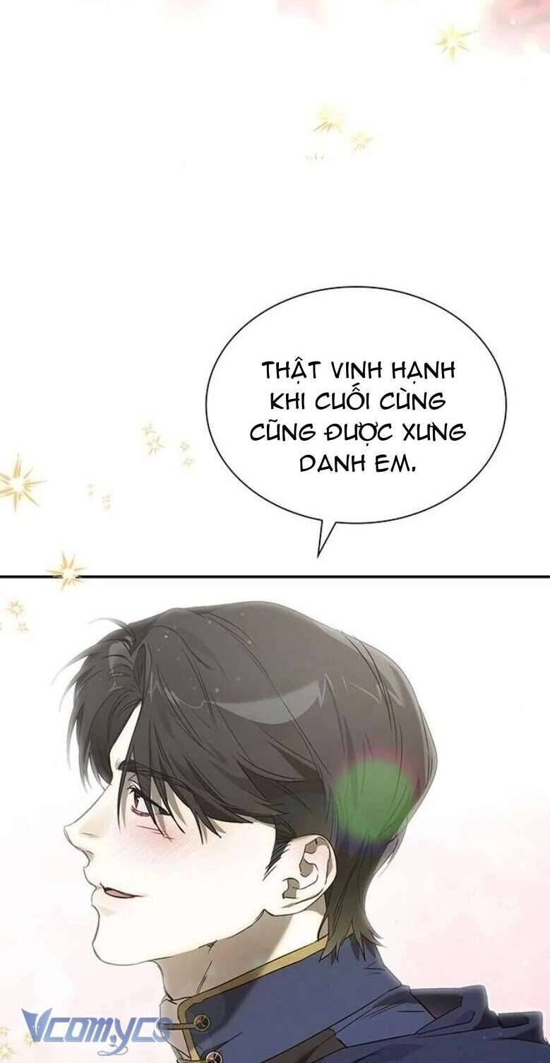 Cứ Cố Gắng Hết Sức Để Hối Hận Chap 10 - Next Chap 11