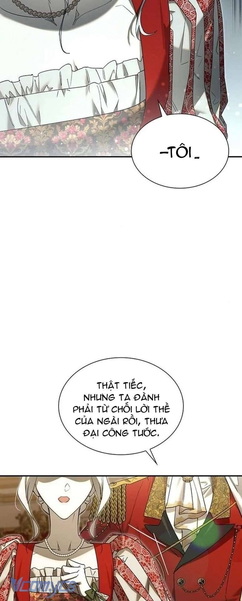 Cứ Cố Gắng Hết Sức Để Hối Hận Chap 10 - Next Chap 11