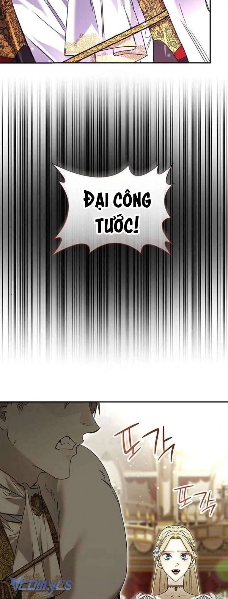 Cứ Cố Gắng Hết Sức Để Hối Hận Chap 10 - Next Chap 11