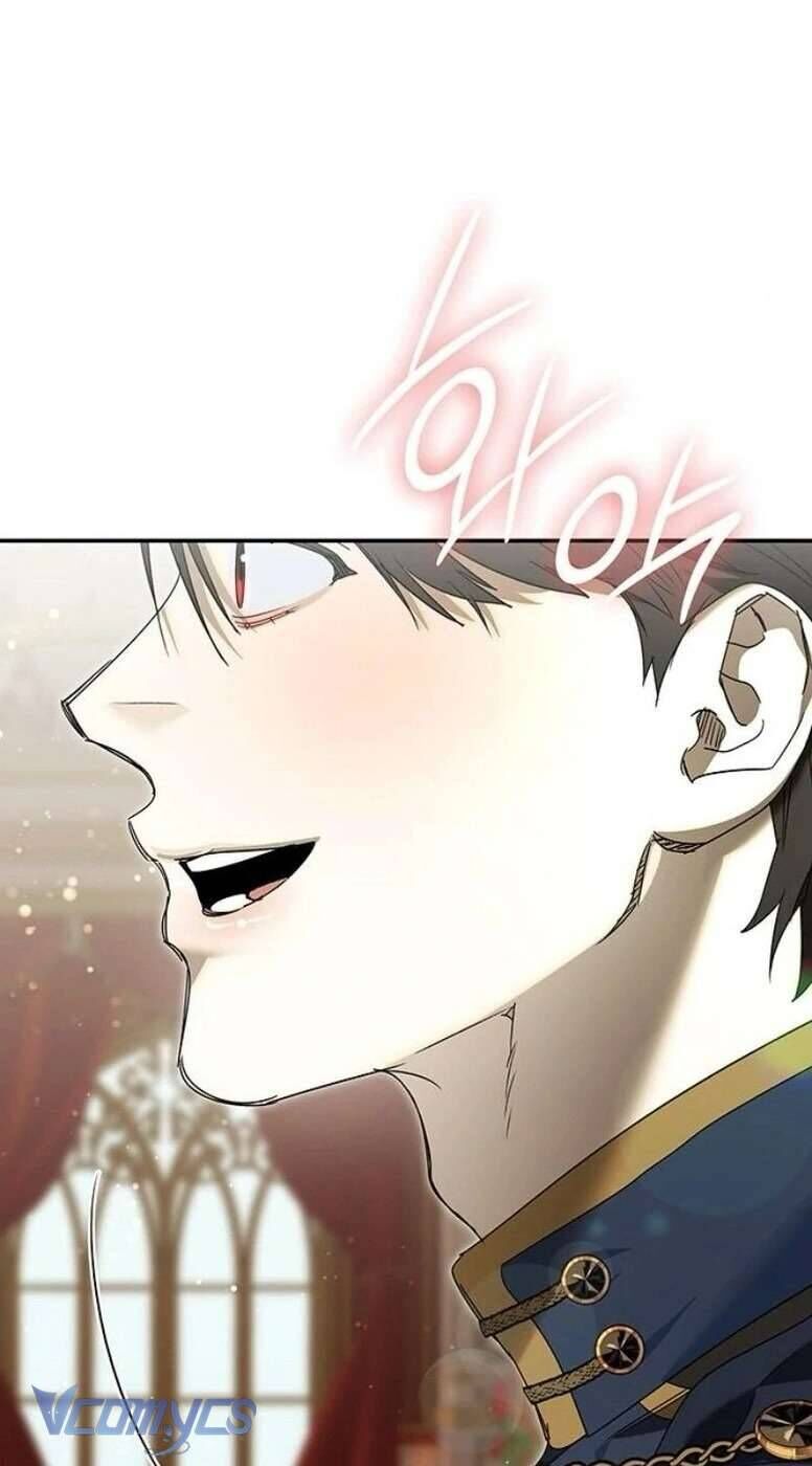 Cứ Cố Gắng Hết Sức Để Hối Hận Chap 10 - Next Chap 11