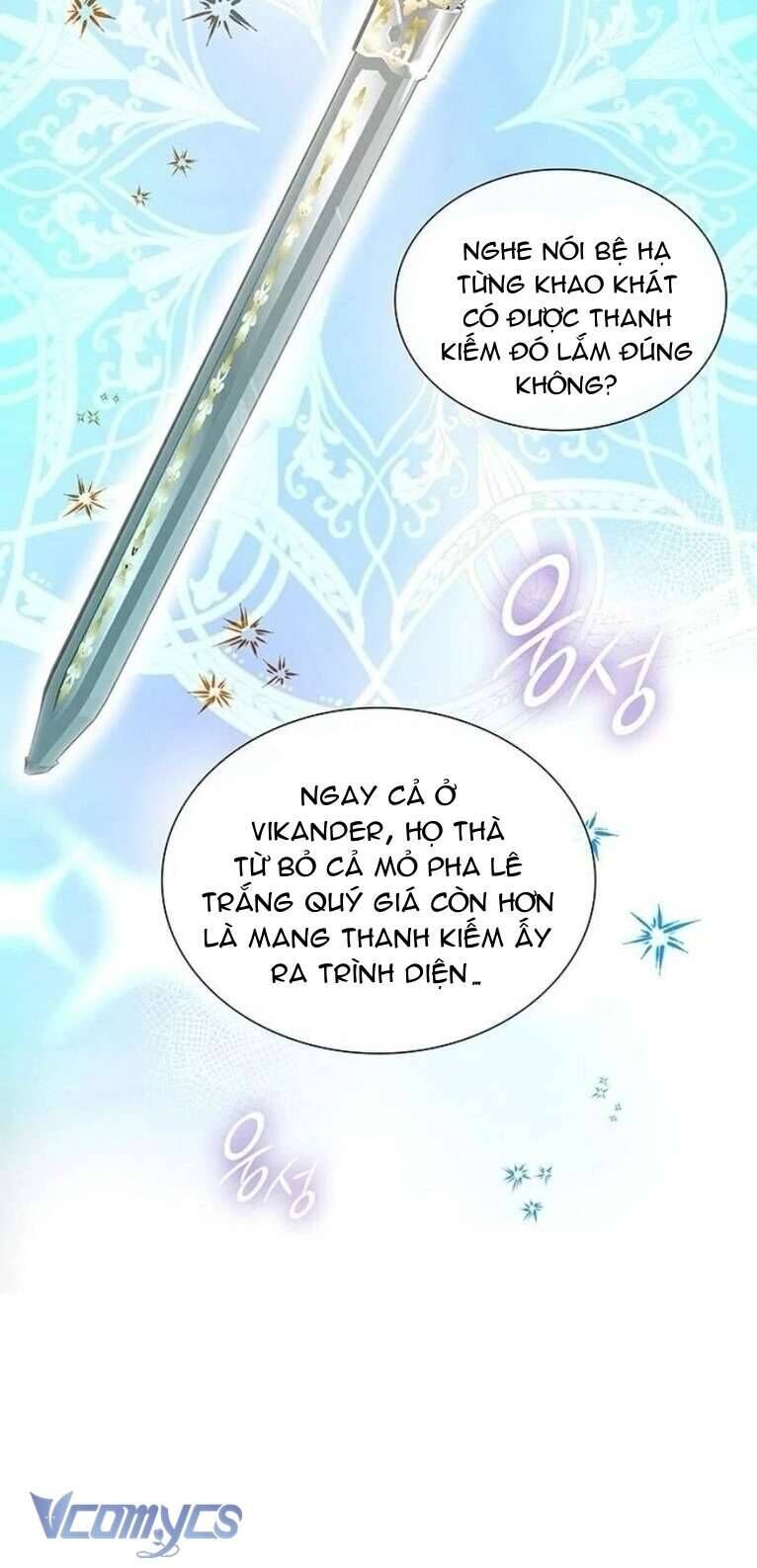 Cứ Cố Gắng Hết Sức Để Hối Hận Chap 10 - Next Chap 11
