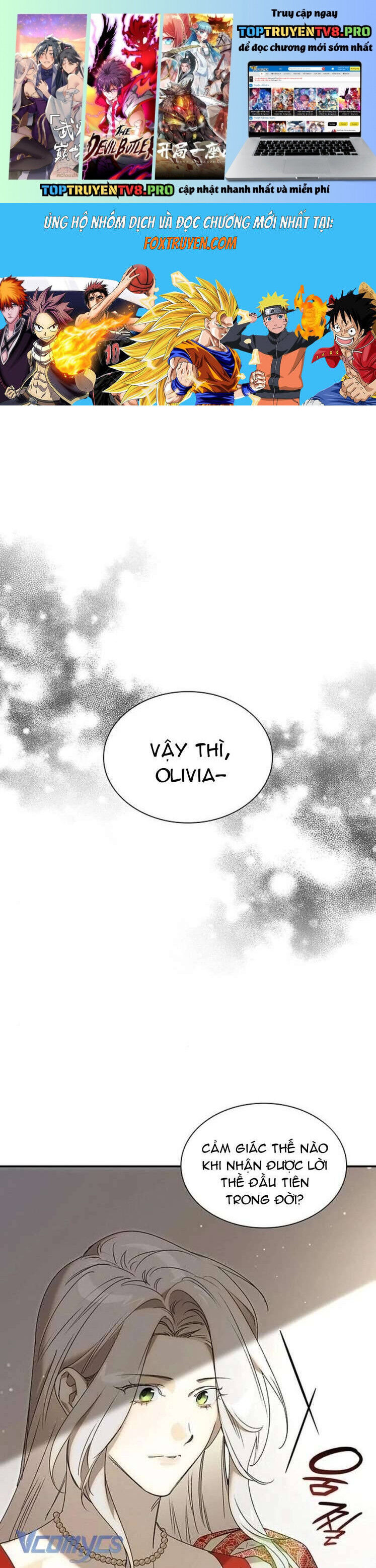 Cứ Cố Gắng Hết Sức Để Hối Hận Chap 11 - Next Chap 12