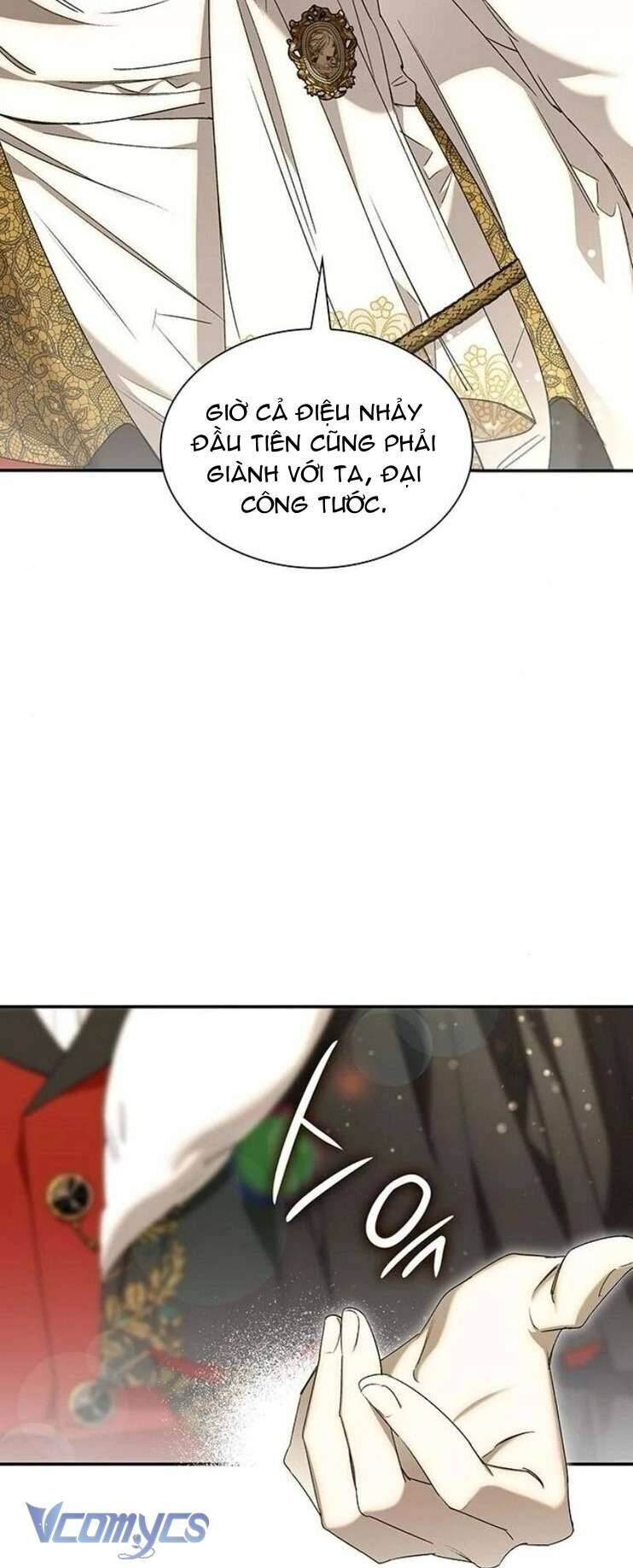 Cứ Cố Gắng Hết Sức Để Hối Hận Chap 11 - Next Chap 12