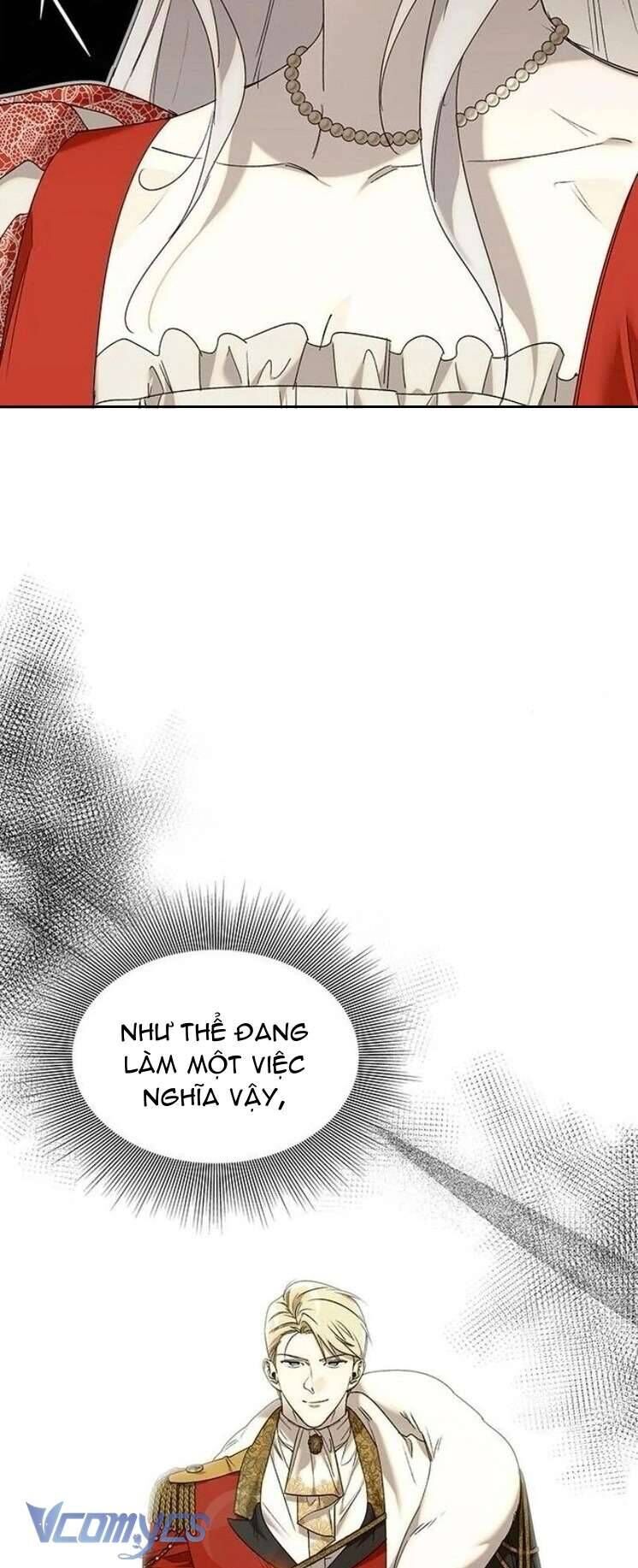 Cứ Cố Gắng Hết Sức Để Hối Hận Chap 11 - Next Chap 12