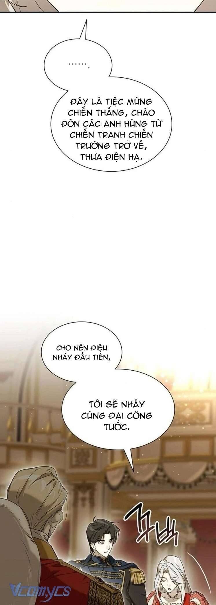 Cứ Cố Gắng Hết Sức Để Hối Hận Chap 11 - Next Chap 12