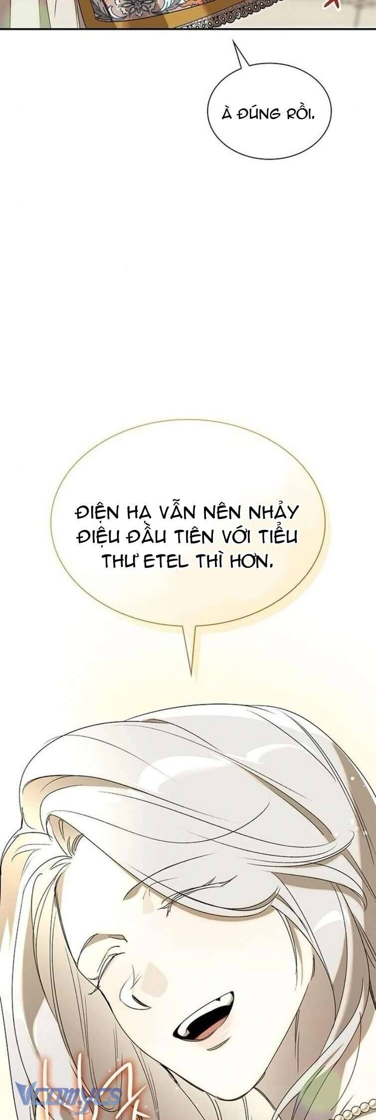 Cứ Cố Gắng Hết Sức Để Hối Hận Chap 11 - Next Chap 12