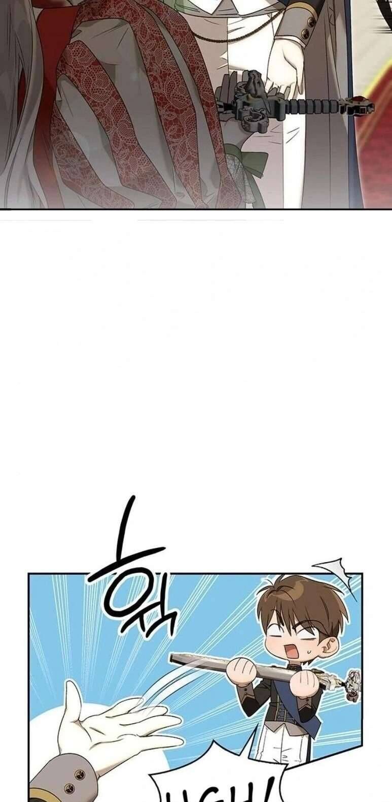 Cứ Cố Gắng Hết Sức Để Hối Hận Chap 11 - Next Chap 12