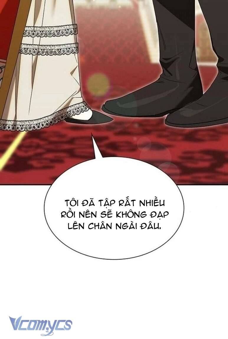 Cứ Cố Gắng Hết Sức Để Hối Hận Chap 11 - Next Chap 12