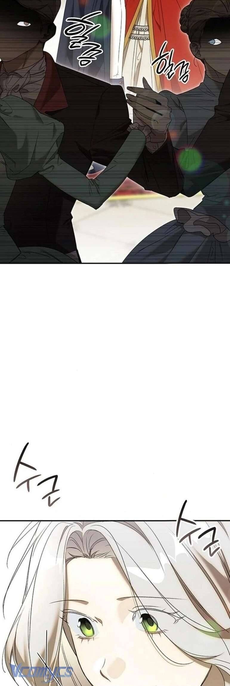 Cứ Cố Gắng Hết Sức Để Hối Hận Chap 11 - Next Chap 12
