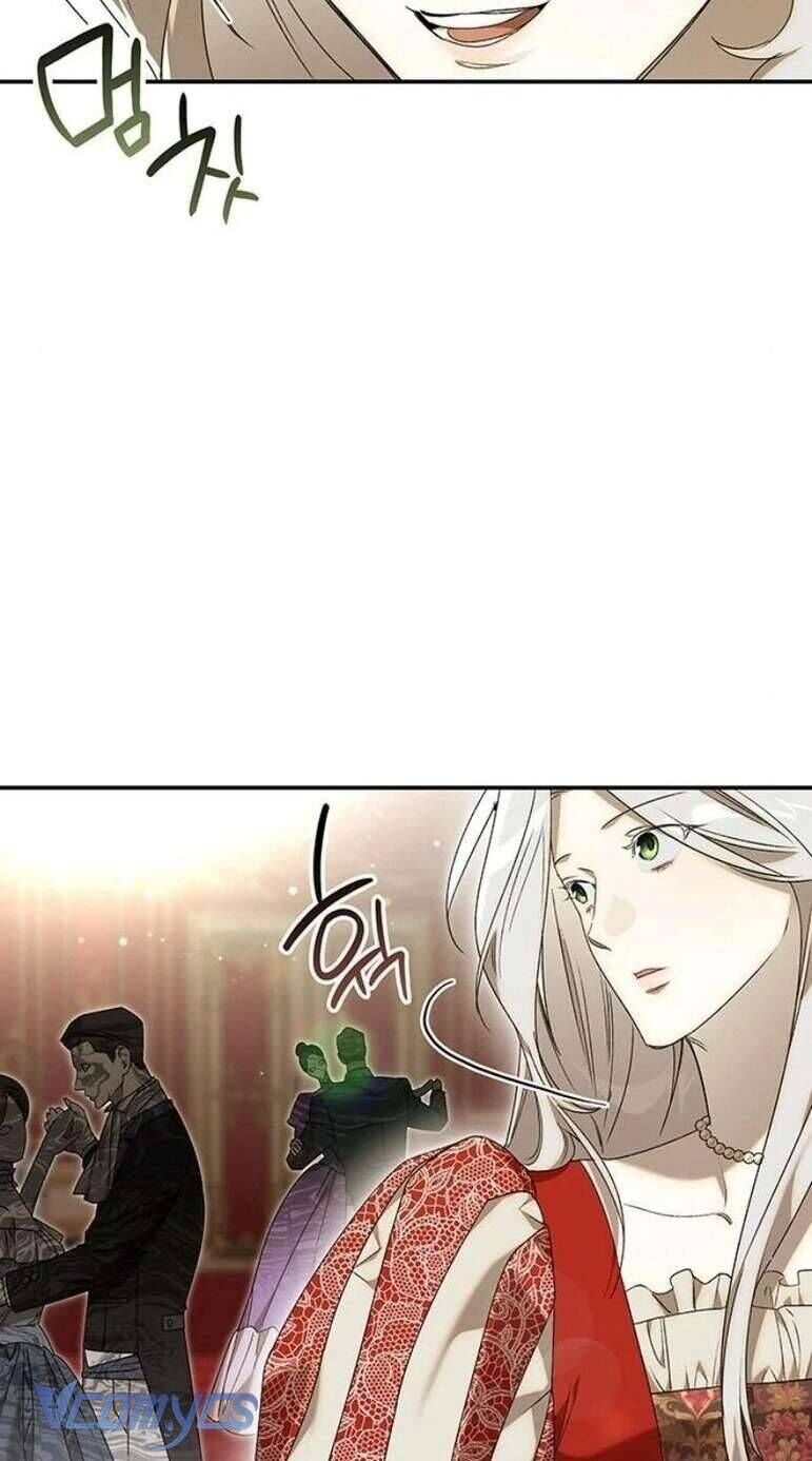 Cứ Cố Gắng Hết Sức Để Hối Hận Chap 11 - Next Chap 12