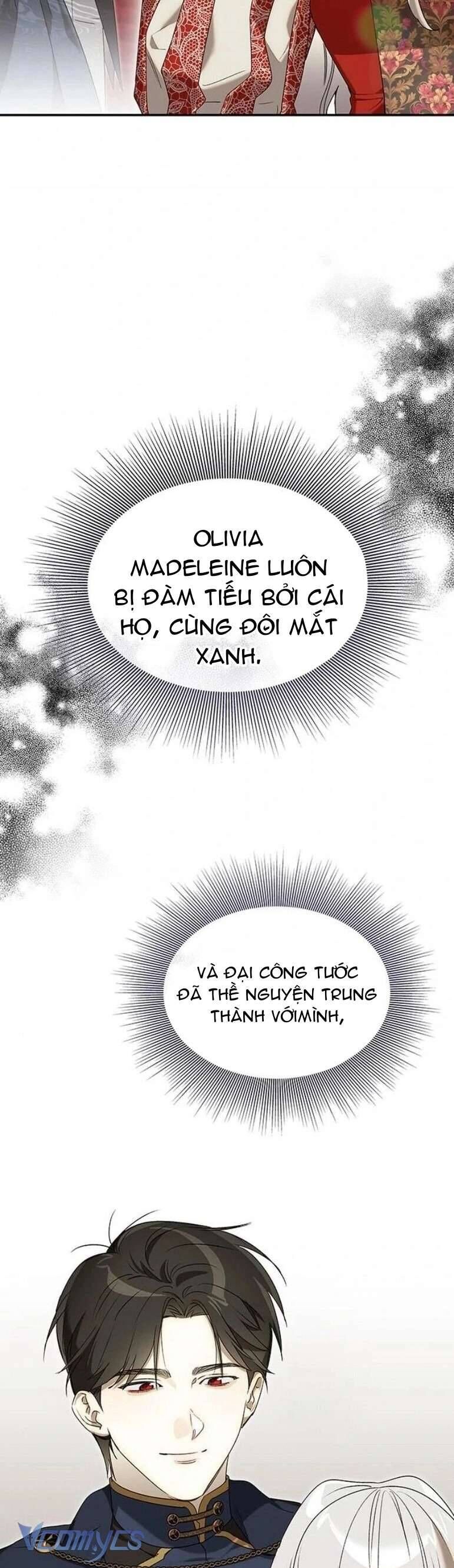 Cứ Cố Gắng Hết Sức Để Hối Hận Chap 11 - Next Chap 12