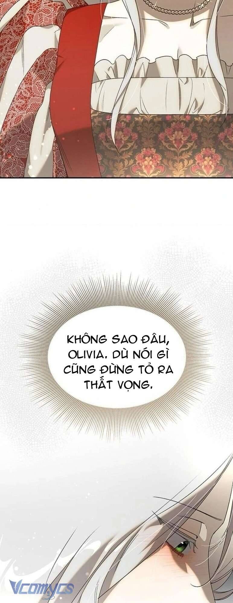 Cứ Cố Gắng Hết Sức Để Hối Hận Chap 11 - Next Chap 12