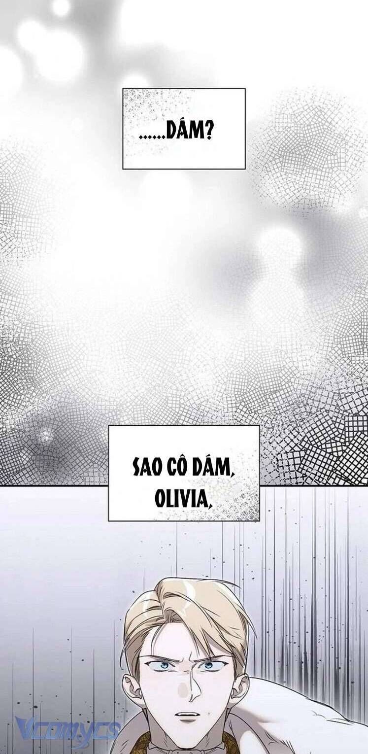 Cứ Cố Gắng Hết Sức Để Hối Hận Chap 11 - Next Chap 12