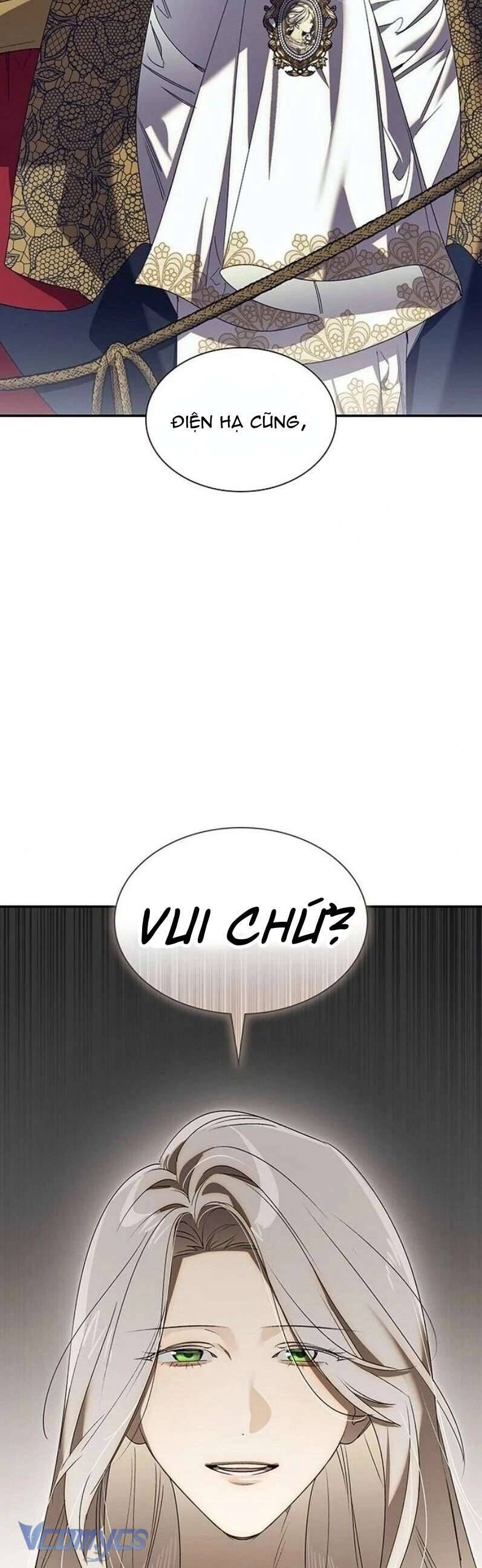 Cứ Cố Gắng Hết Sức Để Hối Hận Chap 11 - Next Chap 12