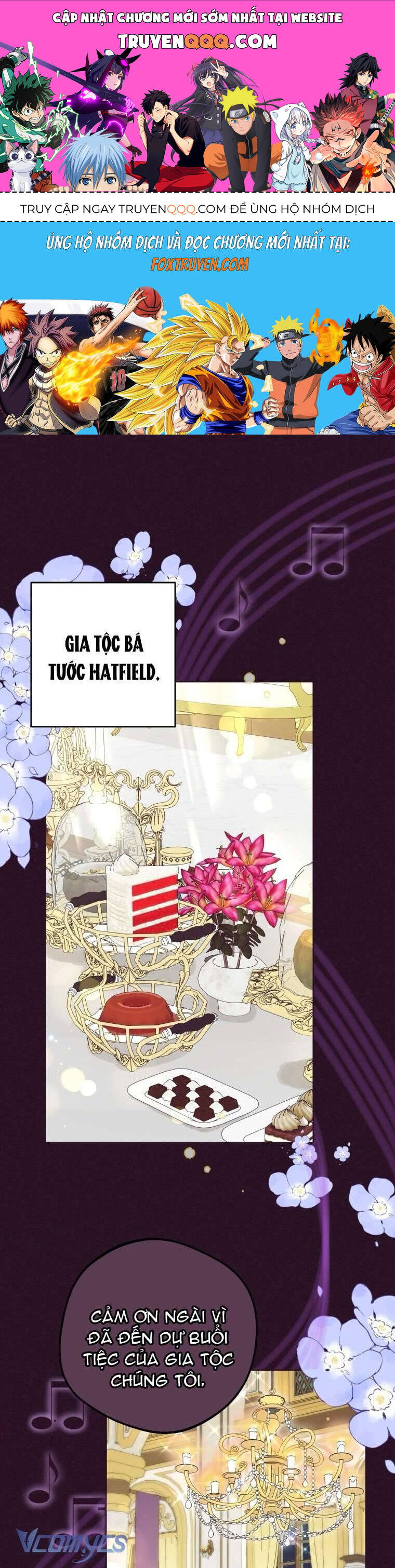Cứ Cố Gắng Hết Sức Để Hối Hận Chap 12 - Next Chap 13