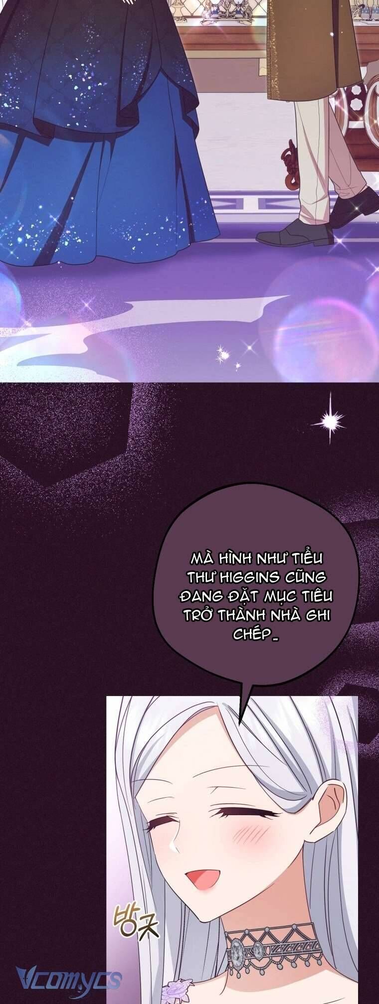 Cứ Cố Gắng Hết Sức Để Hối Hận Chap 12 - Next Chap 13