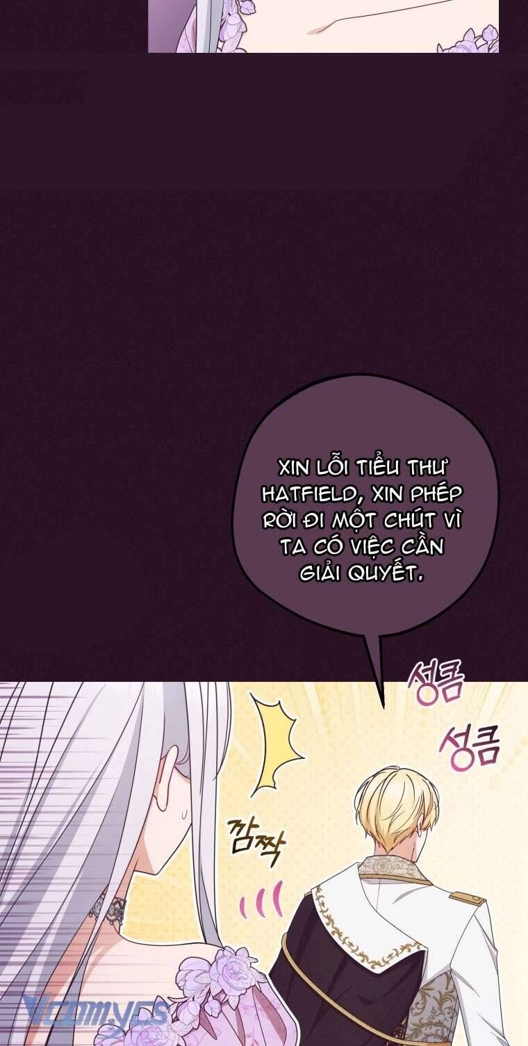 Cứ Cố Gắng Hết Sức Để Hối Hận Chap 12 - Next Chap 13
