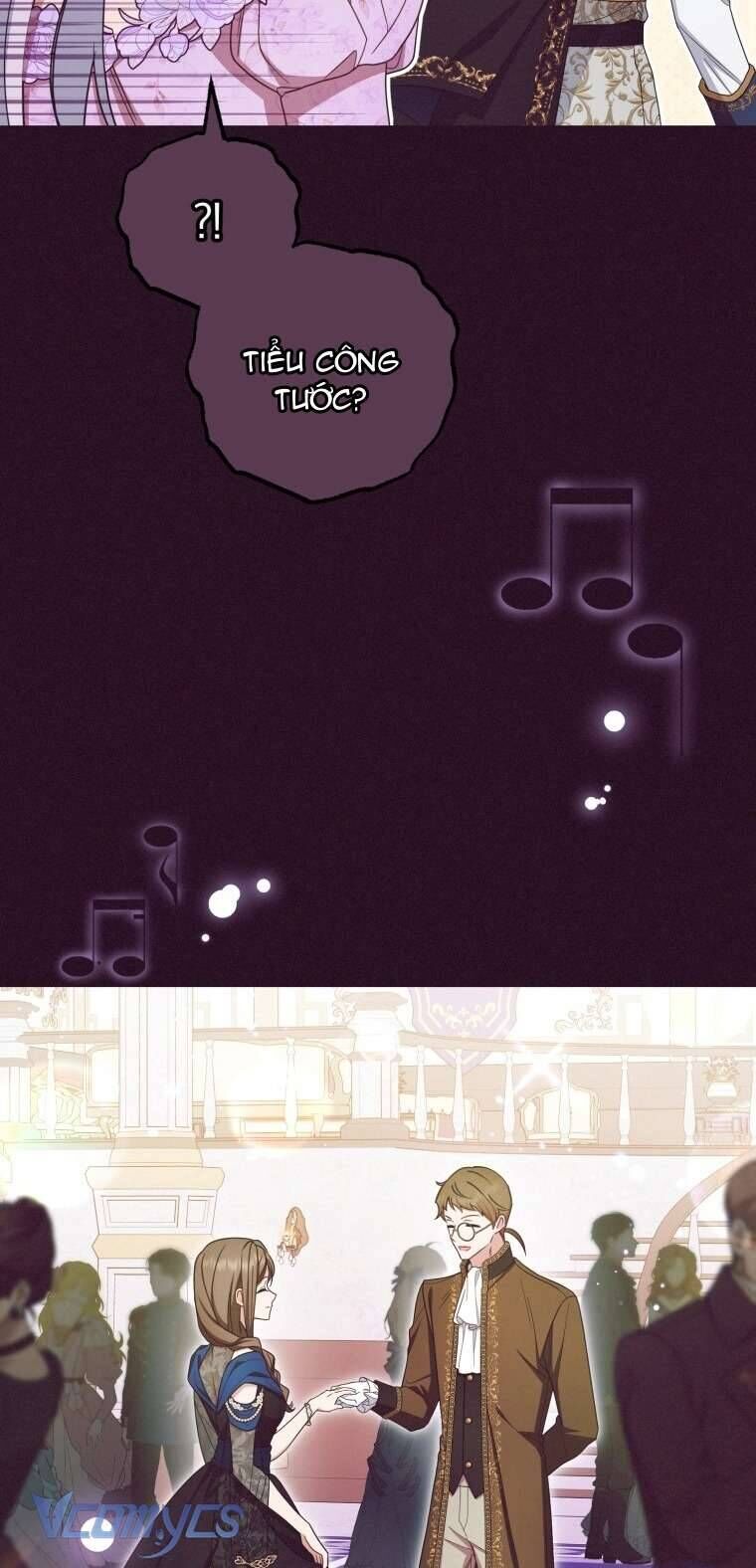 Cứ Cố Gắng Hết Sức Để Hối Hận Chap 12 - Next Chap 13