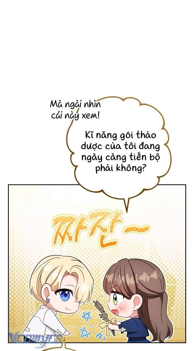 Cứ Cố Gắng Hết Sức Để Hối Hận Chap 12 - Next Chap 13