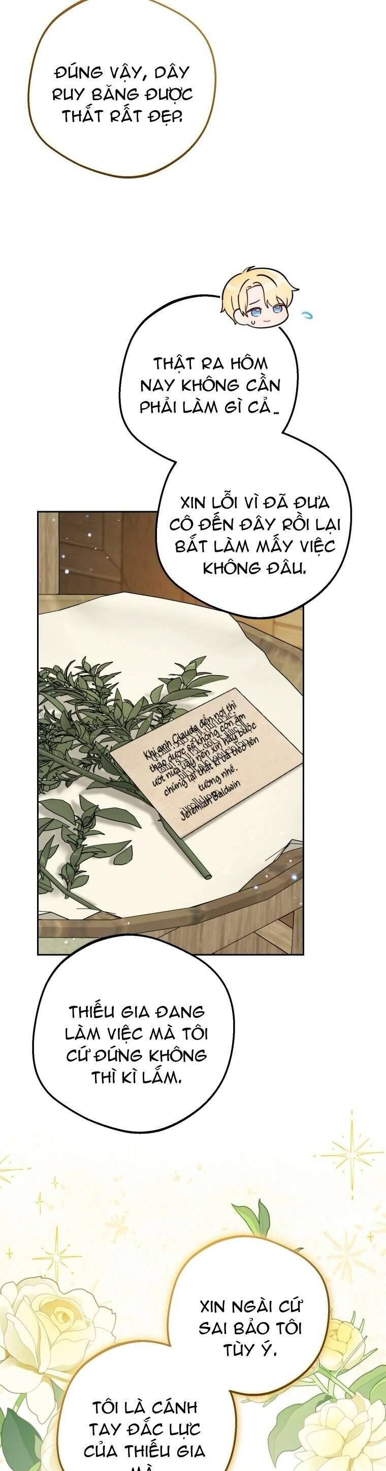 Cứ Cố Gắng Hết Sức Để Hối Hận Chap 12 - Next Chap 13