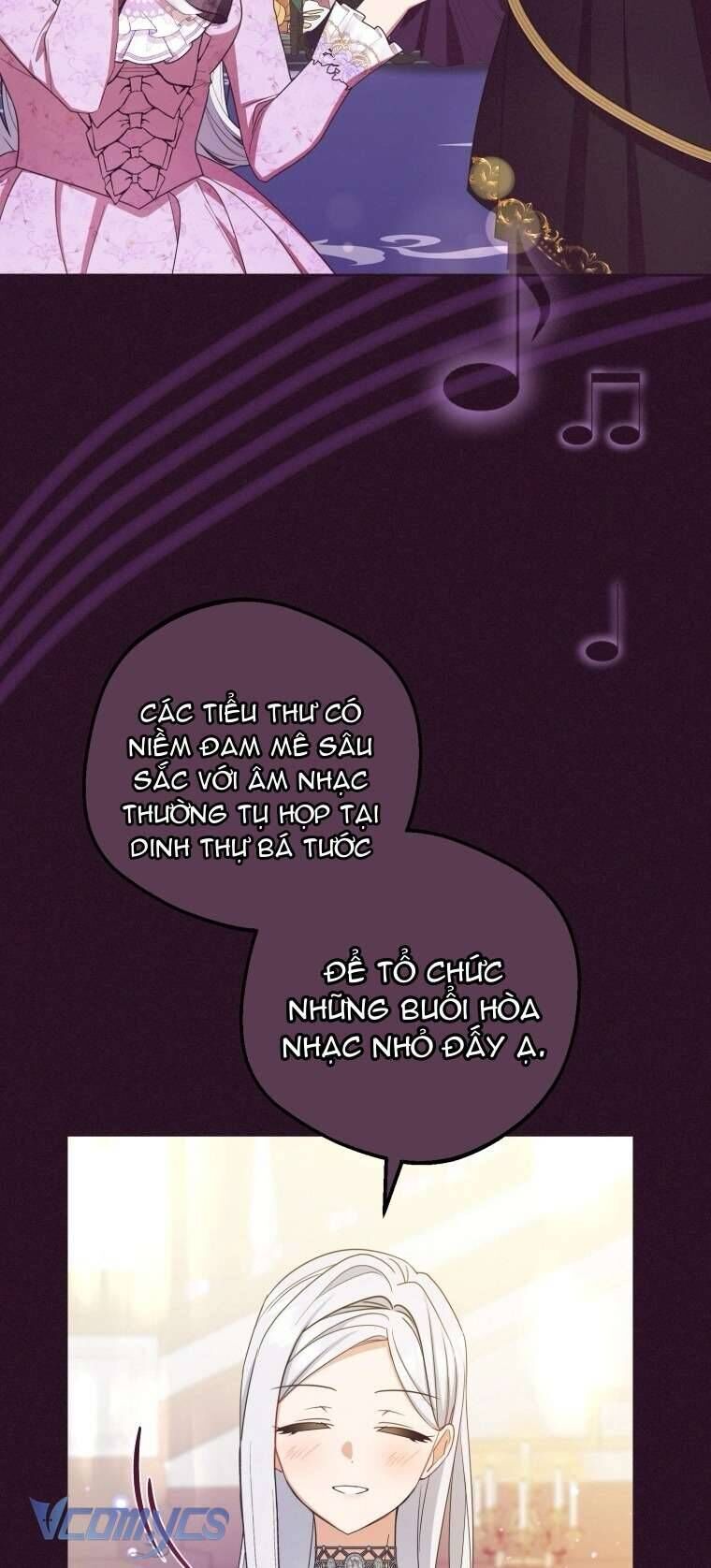Cứ Cố Gắng Hết Sức Để Hối Hận Chap 12 - Next Chap 13