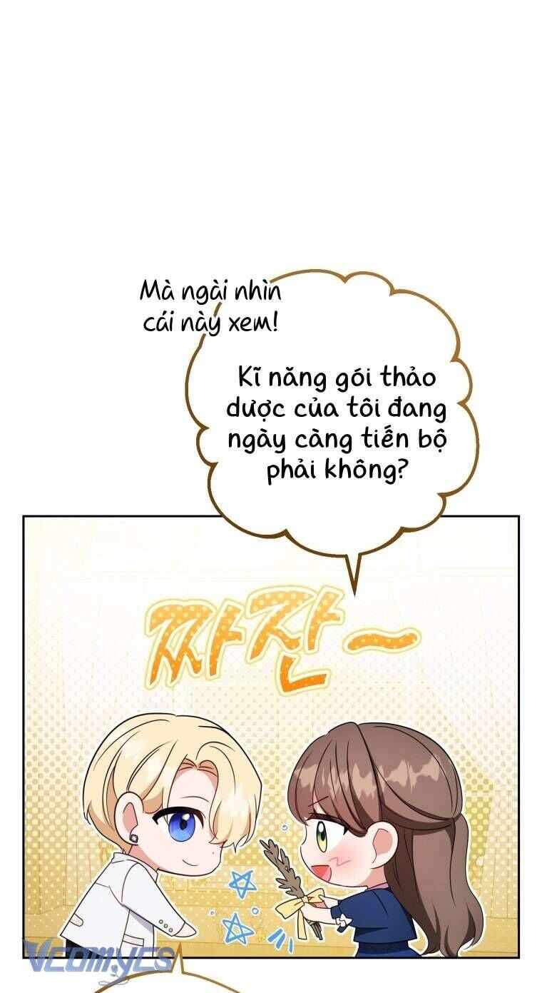 Cứ Cố Gắng Hết Sức Để Hối Hận Chap 12 - Next Chap 13