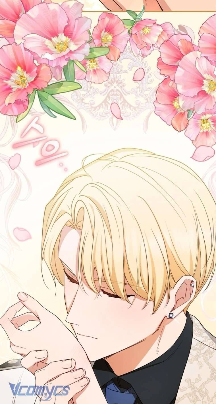 Cứ Cố Gắng Hết Sức Để Hối Hận Chap 12 - Next Chap 13