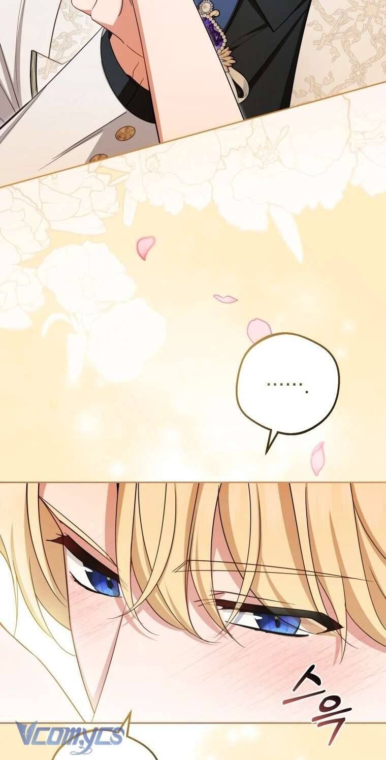 Cứ Cố Gắng Hết Sức Để Hối Hận Chap 12 - Next Chap 13